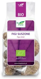 bio-planet-figi-suszone-cale-niesiarkowane-150-g