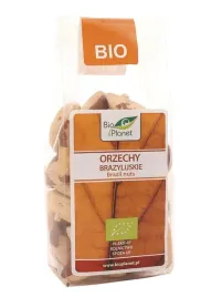 orzechy-brazylijskie-bio-planet-cale-orzechy-150-g