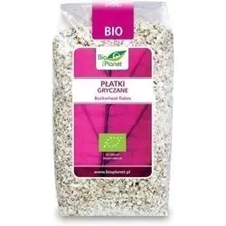 bio-planet-platki-gryczane-bio-300-g