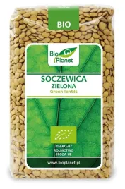 soczewica-zielona-bio-500-g-bio-planet