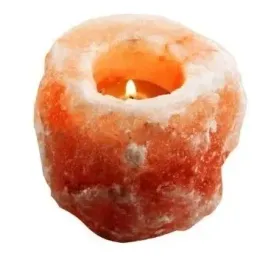 swiecznik-solny-na-podgrzewacze-tealight-jonizator