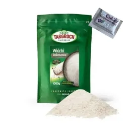 wiorki-kokosowe-1000g-targroch