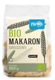 ekologiczny-makaron-orkiszowy-lazanki-250g-bio