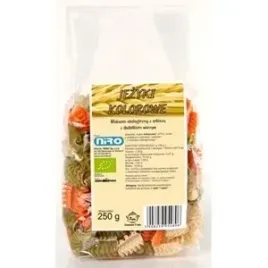 niro-makaron-orkiszowy-kolorowe-jezyki-bio-250g