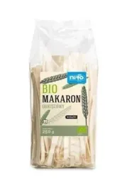niro-makaron-orkiszowy-wstazki-bio-250g