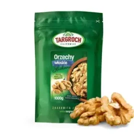 targroch-orzechy-wloskie-1000g-dieta-ketogeniczna