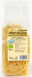 niro-makaron-orkiszowy-z-kurkuma-nitki-zlociste