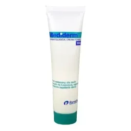 mediderm-krem-100g-azs-uczulenie-egzema-luszczyca