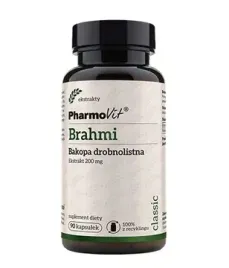pharmovit-brahmi-bacopa-monnieri-200-mg-90-k-20-1