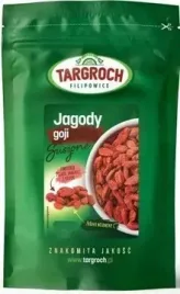 jagody-goji-suszone-500g-targroch
