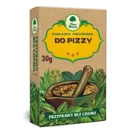 dn-podl-przyprawa-do-pizzy-30g-kartonik
