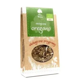 dary-natury-eko-oregano-bio-20-g