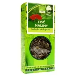 lisc-maliny-herbatka-ekologiczna-25g-dary-natury