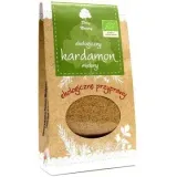 ekologiczny-kardamon-mielony-50g