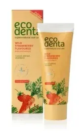 ecodenta-pasta-do-zebow-strawberry-poziomka-75ml
