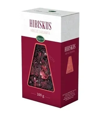 herbata-kawon-hibiskus-100g