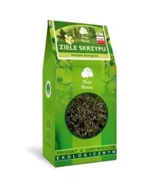 dn-eko-skrzyp-ziele-100g-torebka