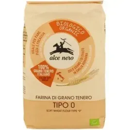alce-nero-maka-pszenna-typ-0-bio-1kg
