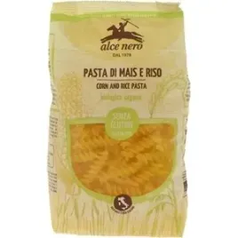 makaron-kukurydziano-ryzowy-fusilli-bezglutenowy