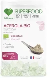 beorganic-acerola-bio-200g-superfood-witamina-c
