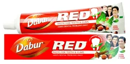 pasta-do-zebow-dabur-red-bez-fluoru-200g