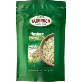 nasiona-konopi-luskane-500g-targroch-omega-3-i-6