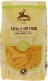 makaron-kukurydziano-ryzowy-penne-bezglutenowy