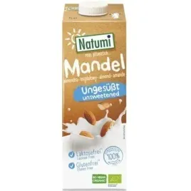 natumi-napoj-migdalowy-natural-bezglutenowy-bio-1l