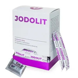 jodolit-visanto-selen-cynk-witamina-c-zieba