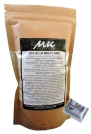 keto-chleb-mieszanka-chlebowa-wysokobialkowa-600g
