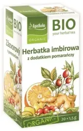 herbatka-imbirowo-pomaranczowa-bio-fix-20x15g