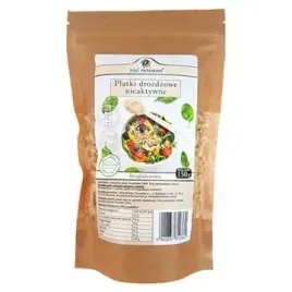 platki-drozdzowe-nieaktywne-100percent-bezglutenowe-150g