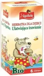 apotheke-herbatka-dla-dzieci-na-trawienie-20x-15g
