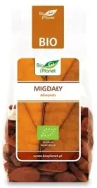 migdaly-100percent-ekologiczne-bio-planet-100g