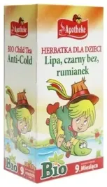 apotheke-herbatka-dla-dzieci-przeziebienie-20x15