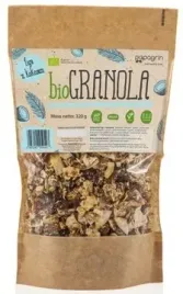 granola-figa-z-kokosem-bezgluten-bio-320g-papagrin