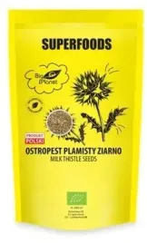 ostropest-plamisty-ziarno-bio-200-g-bio-planet