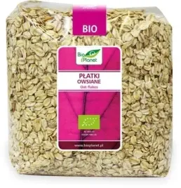 bp-platki-owsiane-bio-1kg