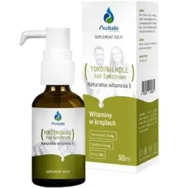 avitaleortokotrienole-ornaturalna-wit-eor30-ml-krople