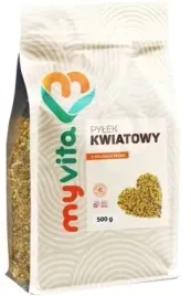 pylek-kwiatowy-z-polskich-pasiek-500g-myvita