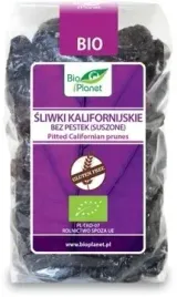 sliwki-kalifornijskie-bez-pestek-eko-400g-bio-plan