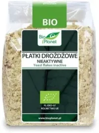 platki-drozdzowe-nieaktywne-eko-100g-bio-planet
