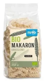 ekologiczny-makaron-orkiszowy-swiderki-250g-bio