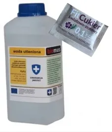 biomus-woda-utleniona-3percent-1l-nadtlenek-wodoru