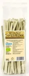 niro-makaron-orkiszowy-szpinakowy-wstazki-bio-250g