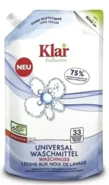 plyn-do-prania-uniwersalny-orzechy-eco-15l-klar
