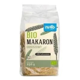 makaron-orkiszowy-nitki-luksusowe-bio-250-g-niro