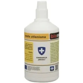 biomus-nadtlenek-wodoru-woda-utleniona-3percent-100ml