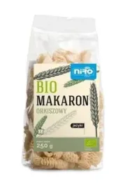 niro-makaron-orkiszowy-jezyki-bio-250g