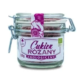 cukier-rozany-150g-dary-natury